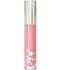 MAC Lipglass Air Non-Sticky Lip Gloss, Color:Snobbish - Image 3