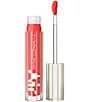 MAC Lipglass Air Non-Sticky Lip Gloss, Color:Spritz - Image 1