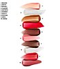 MAC Lipglass Air Non-Sticky Lip Gloss, Color:Spritz - Image 7