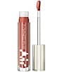 MAC Lipglass Air Non-Sticky Lip Gloss, Color:Casual - Image 1