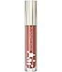 MAC Lipglass Air Non-Sticky Lip Gloss, Color:Casual - Image 3