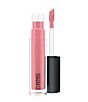 Color:All Things Magical - Image 1 - Lipglass