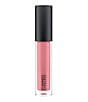 Color:All Things Magical - Image 2 - Lipglass