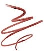 MAC Lipglazer Glossy Liner, Color:Whirlin - Image 2
