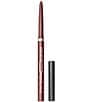 MAC Lipglazer Glossy Liner - Image 1