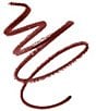MAC Lipglazer Glossy Liner - Image 2