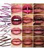 MAC Lipglazer Glossy Liner - Image 5