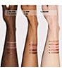 MAC Lipglazer Glossy Liner - Image 6