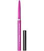 MAC Lipglazer Glossy Liner, Color:Candy Yum Yum - Image 1