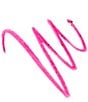 MAC Lipglazer Glossy Liner, Color:Candy Yum Yum - Image 2