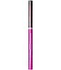 MAC Lipglazer Glossy Liner, Color:Candy Yum Yum - Image 3