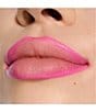 MAC Lipglazer Glossy Liner, Color:Candy Yum Yum - Image 4