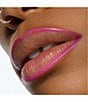 MAC Lipglazer Glossy Liner, Color:Candy Yum Yum - Image 5