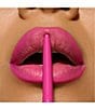 MAC Lipglazer Glossy Liner, Color:Candy Yum Yum - Image 6