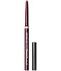 MAC Lipglazer Glossy Liner, Color:Nightmoth - Image 1
