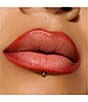 MAC Lipglazer Glossy Liner, Color:Lady Danger - Image 5