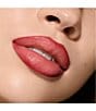 MAC Lipglazer Glossy Liner, Color:Ribbon - Image 4