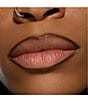 MAC Lipglazer Glossy Liner, Color:Root For Me - Image 6