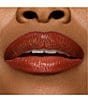 MAC Lipglazer Glossy Liner, Color:Marrakesh - Image 5