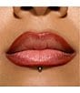 MAC Lipglazer Glossy Liner, Color:Marrakesh - Image 6