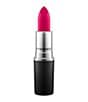 Color:All Fired Up - Image 1 - Lipstick