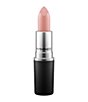 MAC Lipstick | Dillard's