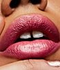 Color:Bombshell - Image 3 - Lipstick