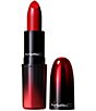 Color:Ruby You - Image 1 - Love Me Lipstick