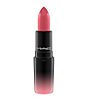 Color:As If I Care - Image 1 - Love Me Lipstick
