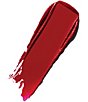 Color:Ruby Do - Image 2 - Love Me Liquid Lipcolour