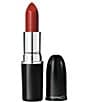 Color:Chili Popper - Image 1 - Lustreglass Sheer Shine Lipstick