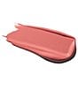 MAC Lustreglass Sheer Shine Lipstick, Color:Sellout - Image 2