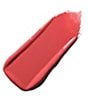 MAC Lustreglass Sheer Shine Lipstick, Color:See Sheer - Image 2