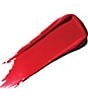 MAC Lustreglass Sheer Shine Lipstick, Color:Cockney - Image 2