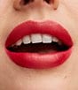 MAC Lustreglass Sheer Shine Lipstick, Color:Cockney - Image 3