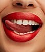 MAC Lustreglass Sheer Shine Lipstick, Color:TNTeaser - Image 3