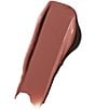 MAC Lustreglass Sheer-Shine Lipstick - Image 2