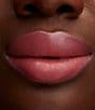 MAC Lustreglass Sheer Shine Lipstick, Color:Pigment of Your Imagination - Image 3