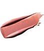 MAC Lustreglass Sheer Shine Lipstick, Color:Thanks Its MAC - Image 2