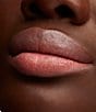 MAC Lustreglass Sheer Shine Lipstick, Color:Thanks Its MAC - Image 3