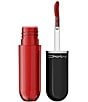 MAC Lustreglass Stainglass Lip Tint - Image 1