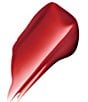 MAC Lustreglass Stainglass Lip Tint - Image 2