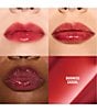 MAC Lustreglass Stainglass Lip Tint - Image 3
