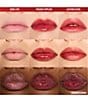 MAC Lustreglass Stainglass Lip Tint - Image 4