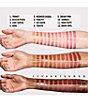 MAC Lustreglass Stainglass Lip Tint - Image 5