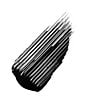 Color:Black Stack - Image 3 - MACStack Waterproof Mascara