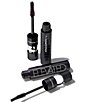 MAC MACStacked and Elevated Holiday Mascara Duo Set - Image 2
