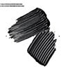 MAC MACStacked and Elevated Holiday Mascara Duo Set - Image 3