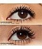 MAC MACStacked and Elevated Holiday Mascara Duo Set - Image 4