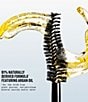 MAC MACStacked and Elevated Holiday Mascara Duo Set - Image 5
